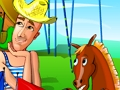 Spiel Greife ein Wort an  Online