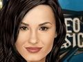 Spiel Demi True Make-up  Online