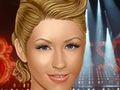 Spiel Christina True Make-up  Online