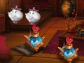 Spiel Charmante Raupenflucht  Online