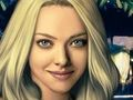 Spiel Amanda True Make-up  Online