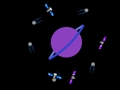 Spiel Satellitensituation  Online