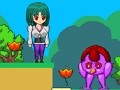 Spiel Ayane Quest Online