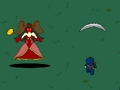 Spiel Abenteurerlauf  Online