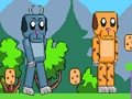 Spiel Agumo Online