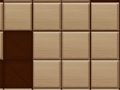 Spiel Puzzles aus Holzblöcken  Online