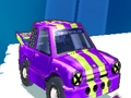 Spiel Drifte das Auto  Online