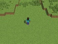 Spiel Mineclicker 2 Online