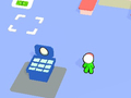 Spiel Mein Mart  Online