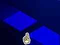 Spiel Tippen Sie auf Turm  Online