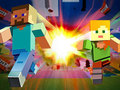 Spiel Nubic Boom Brecher  Online
