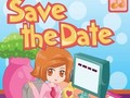 Spiel Merken Sie den Termin vor  Online