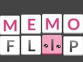 Spiel Memo-Flip  Online