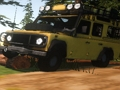 Spiel Offroad-Meister-Herausforderung  Online