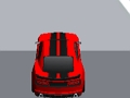Spiel Steigung Auto Steigung  Online