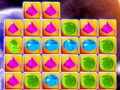 Spiel Juwelen Link  Online