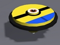 Spiel Spinnerkampf Online