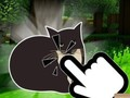 Spiel Maxwell Clicker Online