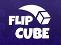 Spiel Flip-Cube  Online