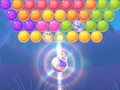 Spiel Bubble-Queen-Katze  Online