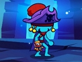 Spiel Heldenturm  Online