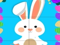 Spiel Osterhasen-Clicker  Online