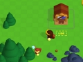 Spiel Bewache die Insel  Online