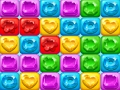 Spiel Color Tap Master  Online