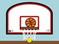 Spiel Global Hoops Pro Online