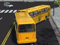 Spiel Busfahren  Online