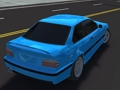 Spiel Autofahren  Online