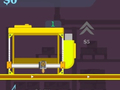 Spiel Leerlaufdrucker 2  Online
