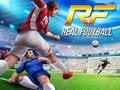 Spiel Echter Fußball  Online