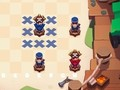 Spiel Schach Royale  Online