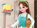Spiel Girly College-Stil  Online