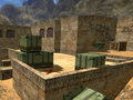 Spiel Krunker: CS1. 6 Staub 2  Online