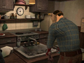 Spiel 911: Kannibale  Online