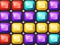 Spiel Edelsteine Crush  Online
