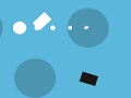 Spiel Disk-Dash  Online