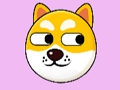 Spiel DOT-RETTUNG  Online