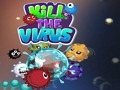 Spiel Töte das Virus  Online
