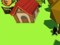 Spiel Verrückte Landwirtschaft  Online