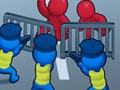 Spiel Master Armee zusammenführen Online