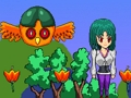 Spiel Detto-Mann 2  Online