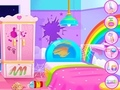 Spiel Kitty Kate Hausreinigung  Online