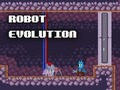 Spiel Roboter-Evolution  Online