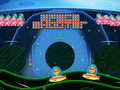 Spiel Weltraum-Shooter  Online