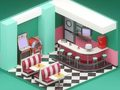 Spiel Isometrische Flucht 2  Online