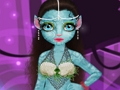 Spiel Avatar-Mode-Stil  Online