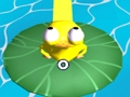 Spiel Gieriger Frosch  Online